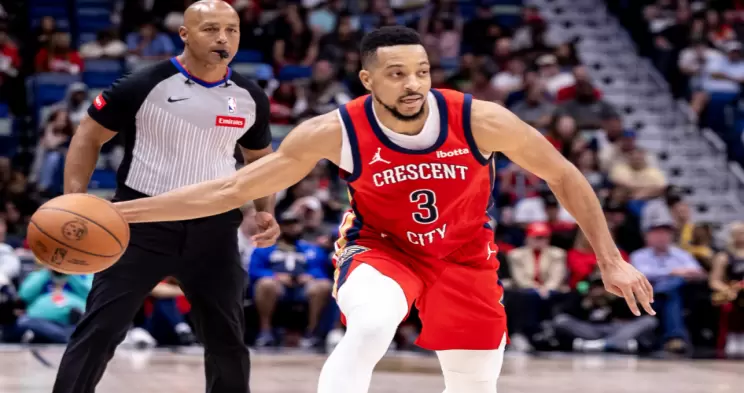 德国vs加纳直播_免费观看各类德国vs加纳直播赛事高清直播_免费观看直播德国vs加纳直播-24直播