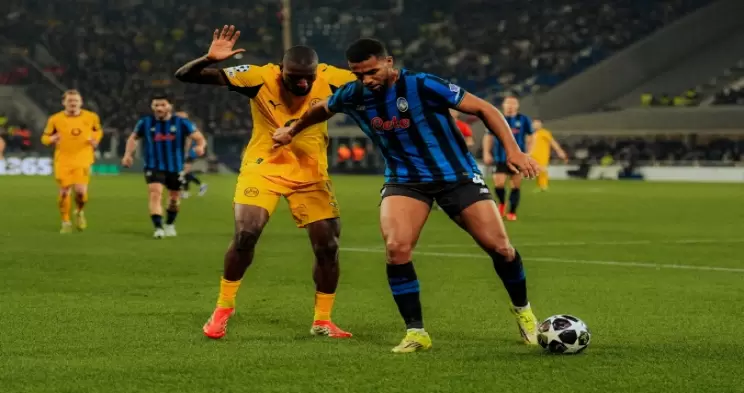 德国vs加纳直播_免费观看各类德国vs加纳直播赛事高清直播_免费观看直播德国vs加纳直播-24直播